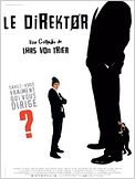 Le Direktør
