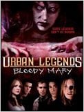 Urban Legends: Bloody Mary