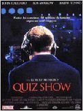 Quiz Show
