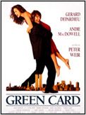 Green Card