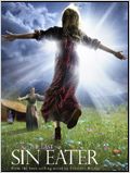 The Last Sin Eater