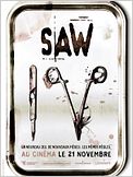 Saw 4