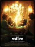 The Walker