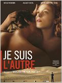 Je suis l'autre