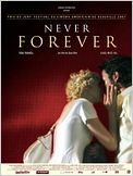 Never Forever