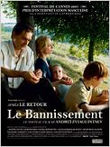Le Bannissement