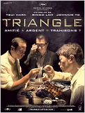 Triangle