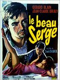 Le Beau Serge