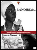 La Noire de...