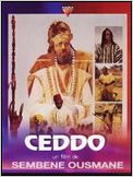 Ceddo