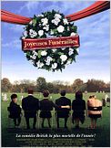 Joyeuses funérailles
