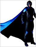 NightMan