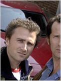 Duval et Moretti