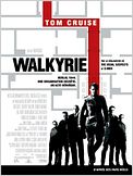 Walkyrie
