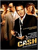 Ca$h