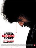 Mesrine : L'Ennemi public n°1