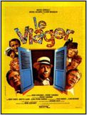 Le Viager