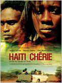 Haïti chérie