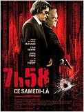 7h58 ce samedi-là