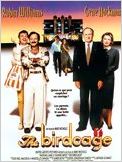 The Birdcage