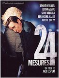 24 mesures