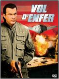 Vol d'enfer