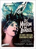 La Maison du diable
