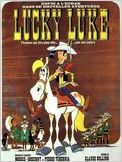 Lucky Luke