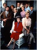 Falcon Crest