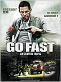 Go Fast