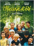 L'Heure d'été