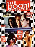 The Doom Generation