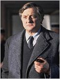 Maigret