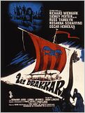 Les Drakkars