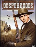 Les Desperadoes