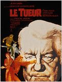 Le Tueur