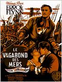 Le Vagabond des mers