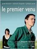 Le Premier venu