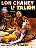 Le Talion