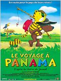 Le Voyage à Panama