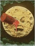 Le Voyage dans la Lune