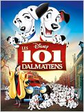 Les 101 Dalmatiens