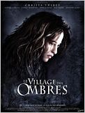 Le Village des ombres