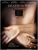 Death in Love