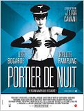 Portier de nuit