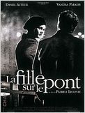 La Fille sur le pont