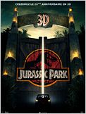 Jurassic Park