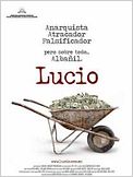 Lucio