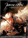 Jeanne d'Arc