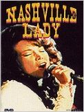 Nashville Lady